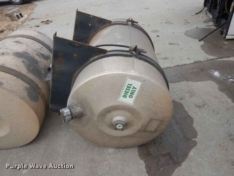 image for item DL2725 Carrier 2100A refrigeration unit