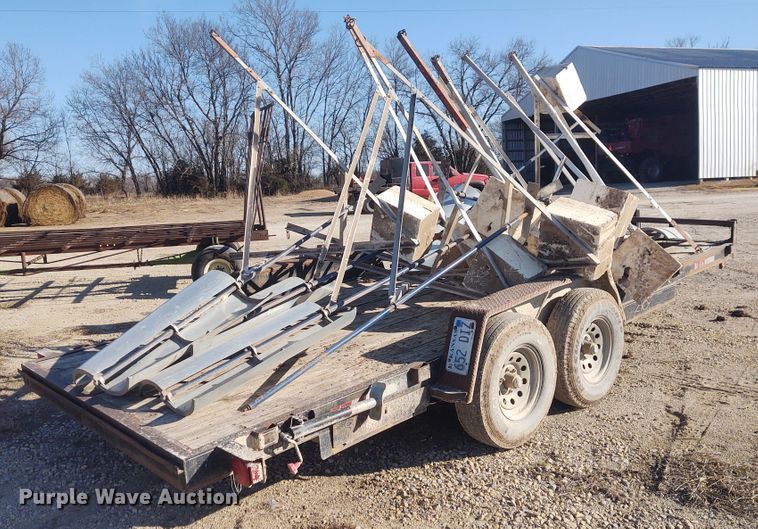 image for item FY9833 (7) water aerators