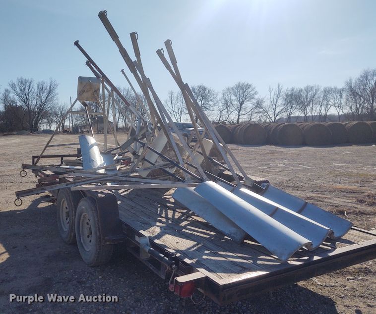 image for item FY9833 (7) water aerators