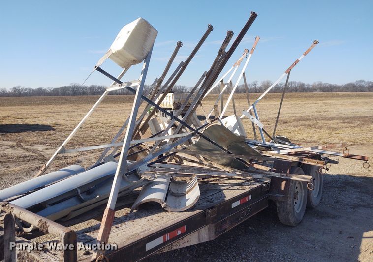 image for item FY9833 (7) water aerators