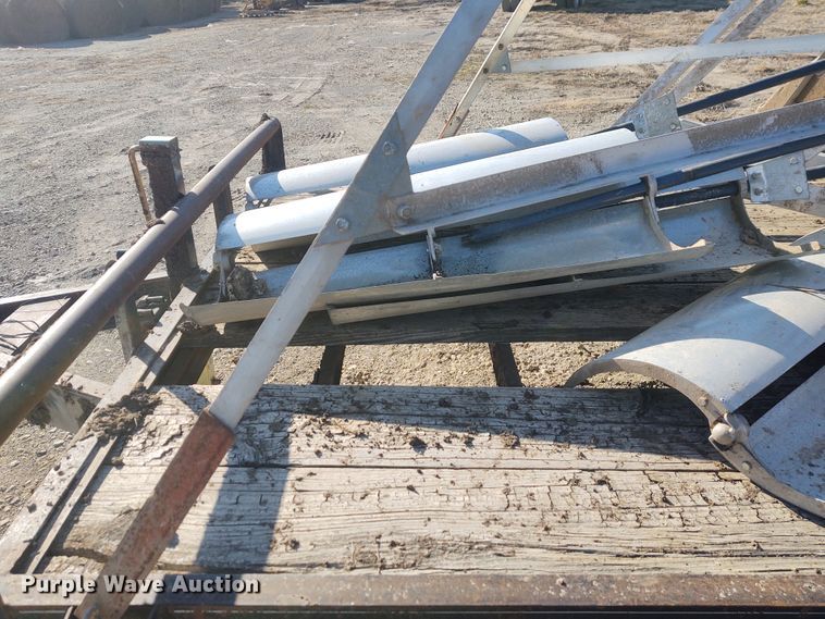 image for item FY9833 (7) water aerators