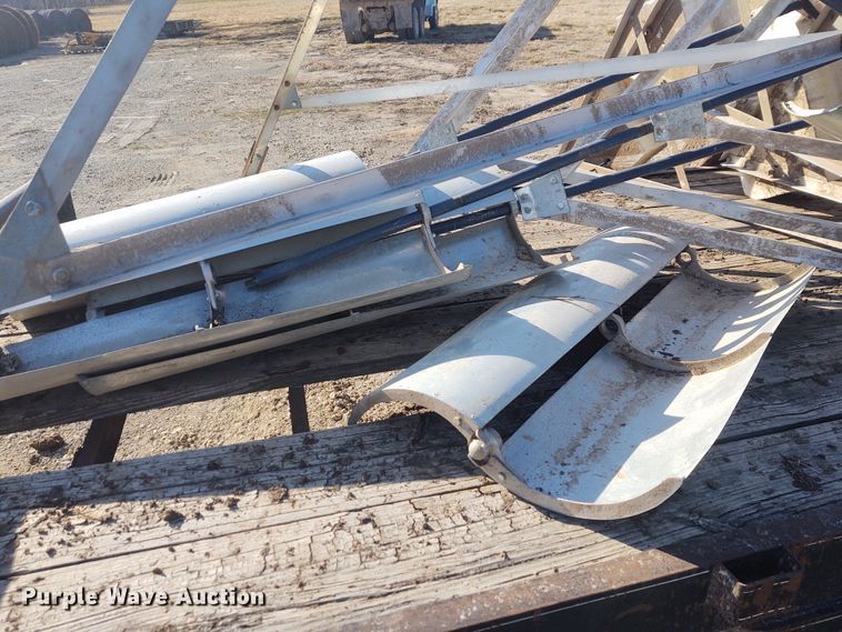 image for item FY9833 (7) water aerators