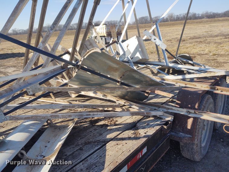 image for item FY9833 (7) water aerators