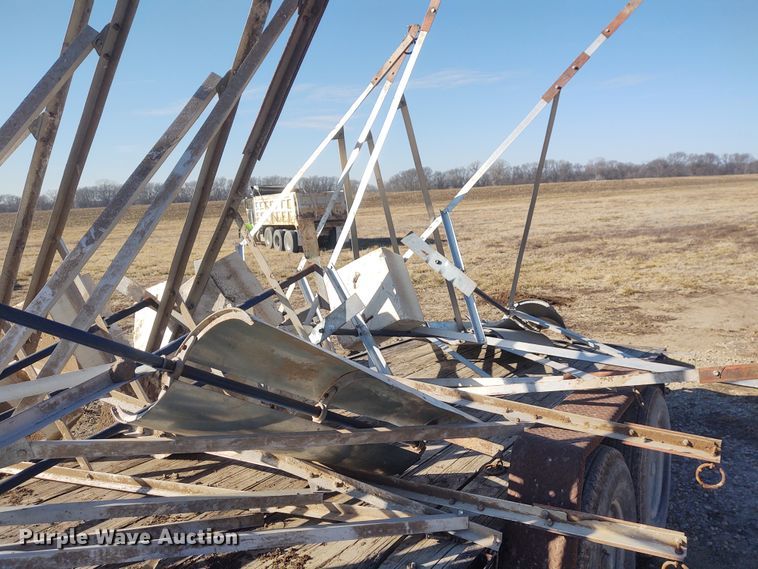 image for item FY9833 (7) water aerators