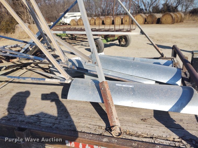 image for item FY9833 (7) water aerators