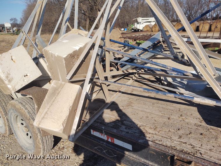 image for item FY9833 (7) water aerators