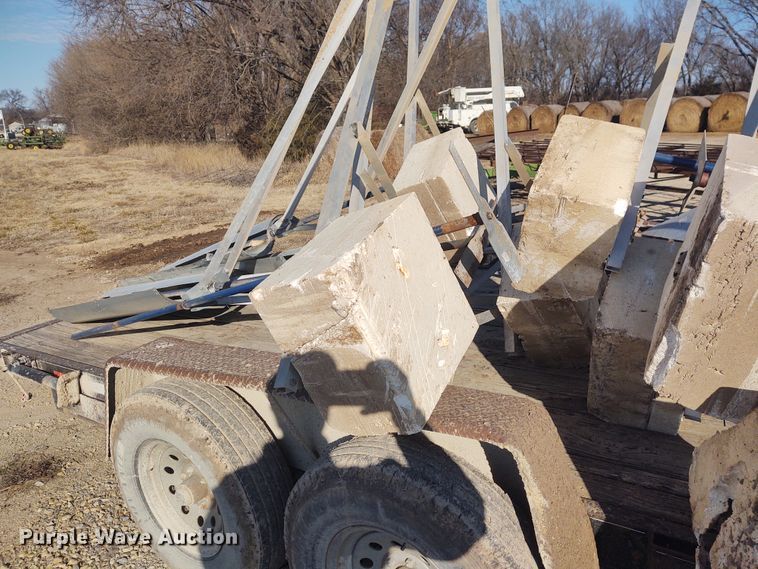 image for item FY9833 (7) water aerators