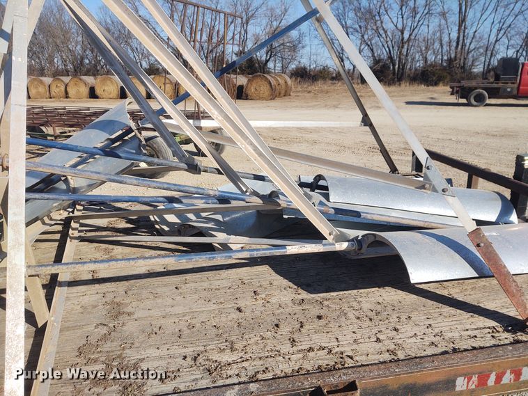 image for item FY9833 (7) water aerators