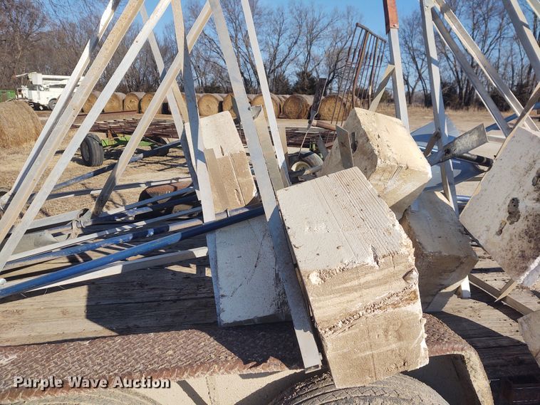 image for item FY9833 (7) water aerators