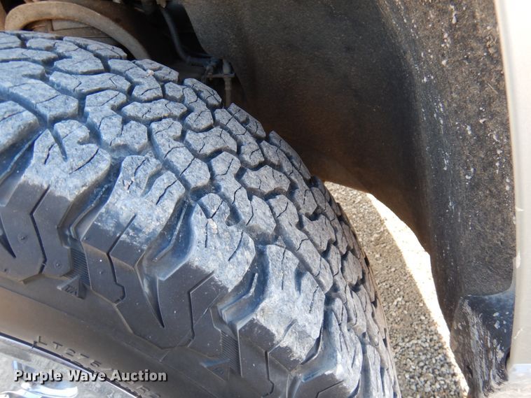 image for item GG9253 2016  Chevrolet Suburban  SUV