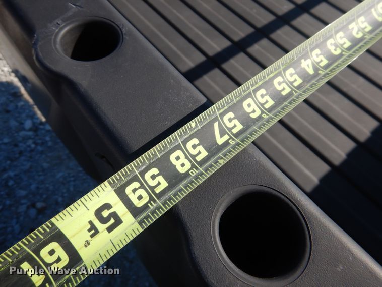 image for item GG9259 2011 Polaris Ranger 800EFI  utility vehicle