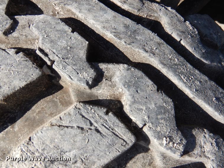 image for item GG9262 2011 Polaris Ranger 800EFI  utility vehicle