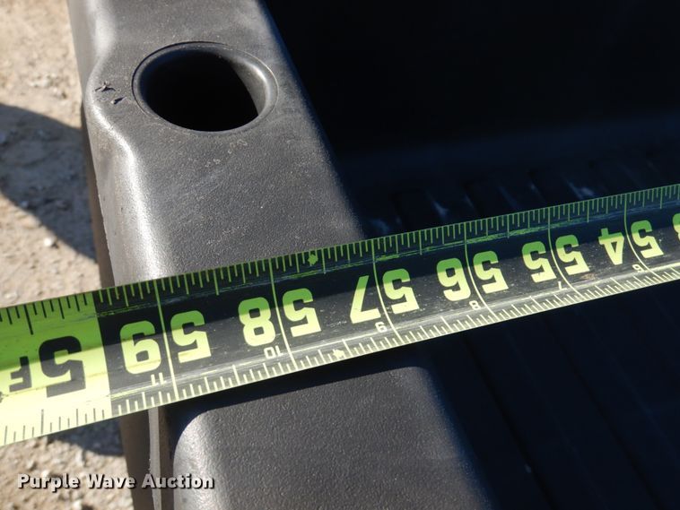 image for item GG9262 2011 Polaris Ranger 800EFI  utility vehicle