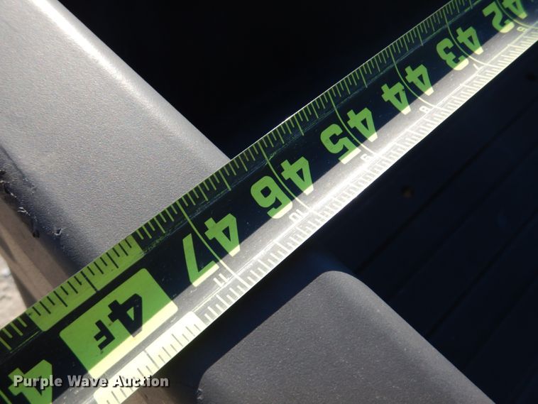 image for item GG9262 2011 Polaris Ranger 800EFI  utility vehicle