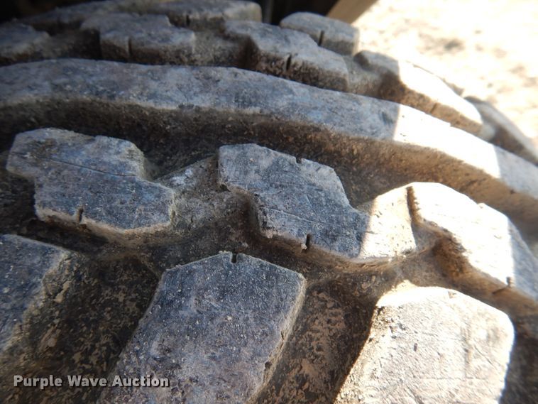 image for item GG9263 2016 Polaris Ranger 800EFI  utility vehicle