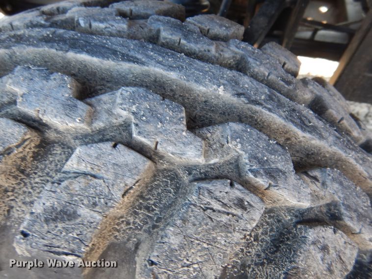 image for item GG9263 2016 Polaris Ranger 800EFI  utility vehicle