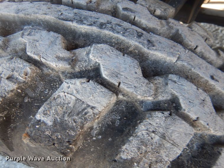 image for item GG9263 2016 Polaris Ranger 800EFI  utility vehicle