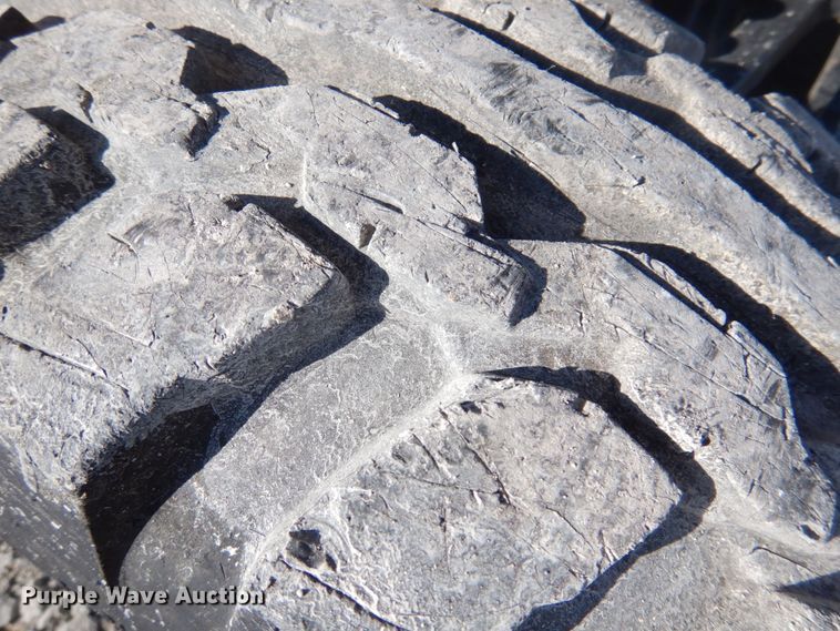 image for item GG9263 2016 Polaris Ranger 800EFI  utility vehicle