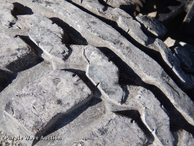 image for item GG9263 2016 Polaris Ranger 800EFI  utility vehicle