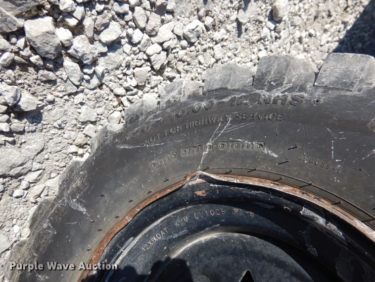 image for item GG9263 2016 Polaris Ranger 800EFI  utility vehicle