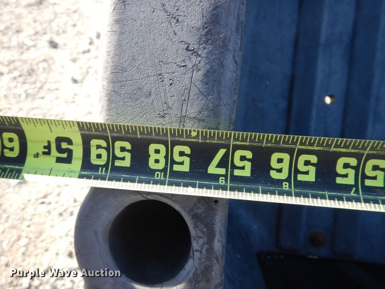 image for item GG9263 2016 Polaris Ranger 800EFI  utility vehicle