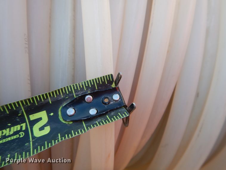 image for item GG9277 John Bean  sprayer