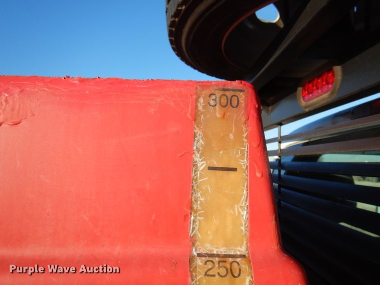 image for item GG9277 John Bean  sprayer