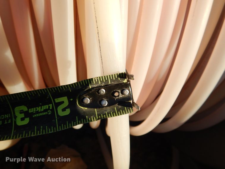 image for item GG9278 John Bean  sprayer