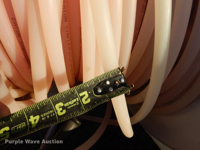 image for item GG9279 John Bean  sprayer