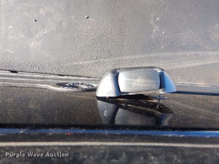 image for item GT9545 Club Car  golf cart