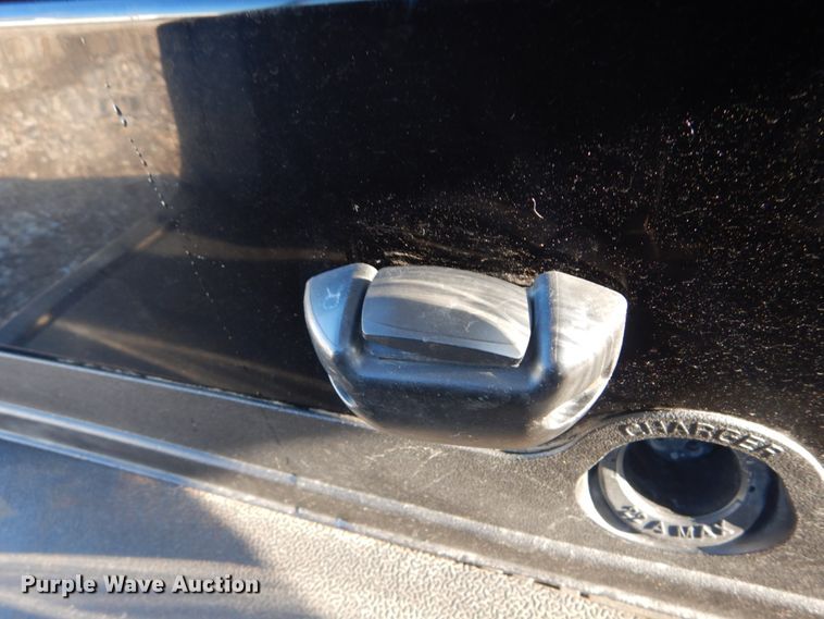 image for item GT9545 Club Car  golf cart