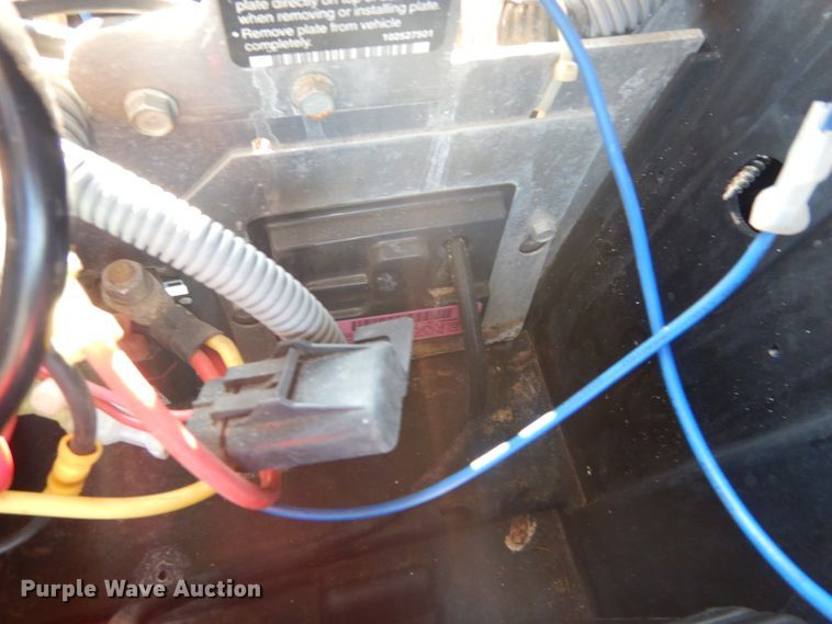 image for item GT9545 Club Car  golf cart