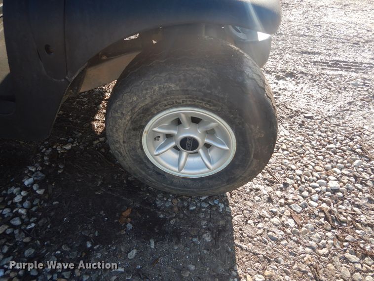 image for item GT9545 Club Car  golf cart