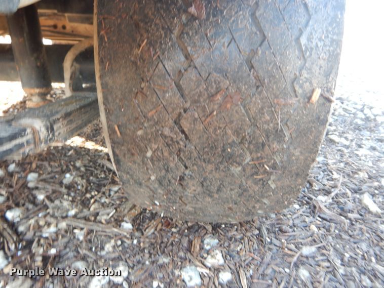 image for item GT9545 Club Car  golf cart