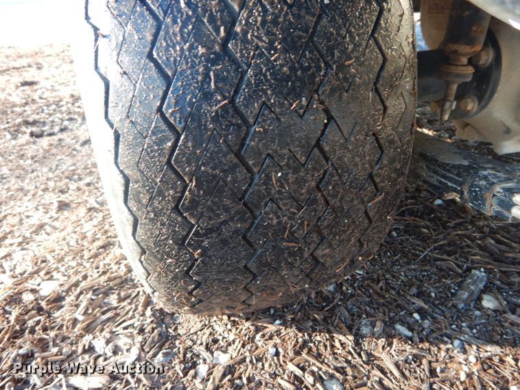 image for item GT9545 Club Car  golf cart