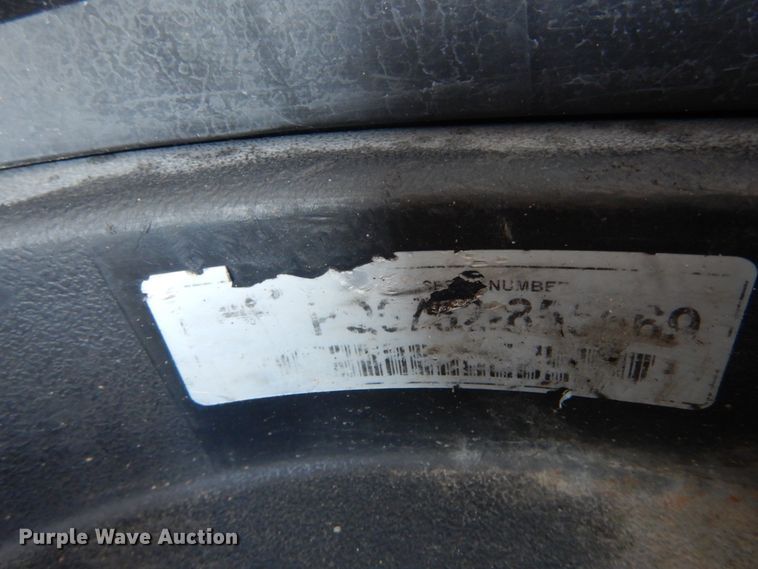 image for item GT9545 Club Car  golf cart