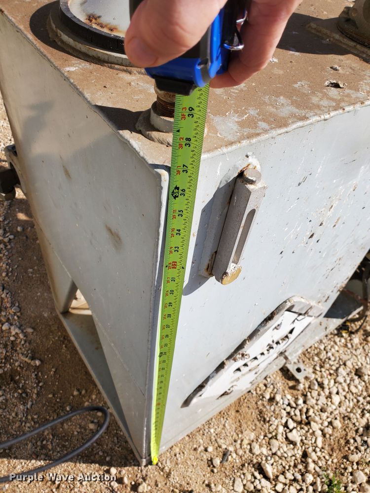 image for item HC9151 Kubota V3800-DI-T  engine