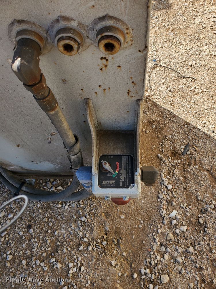 image for item HC9151 Kubota V3800-DI-T  engine