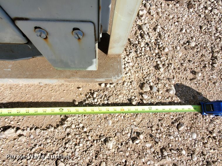 image for item HC9152 Kubota V3800-DI-T  engine