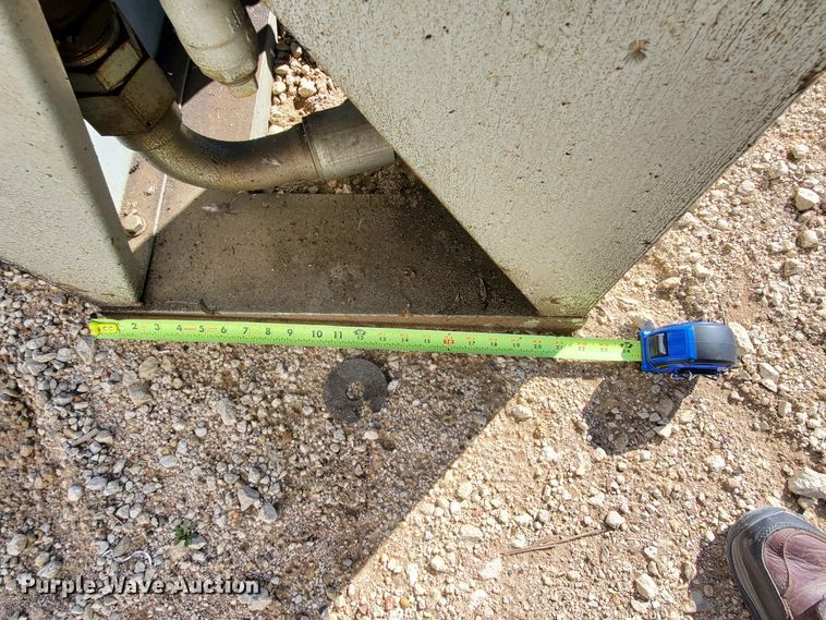 image for item HC9152 Kubota V3800-DI-T  engine