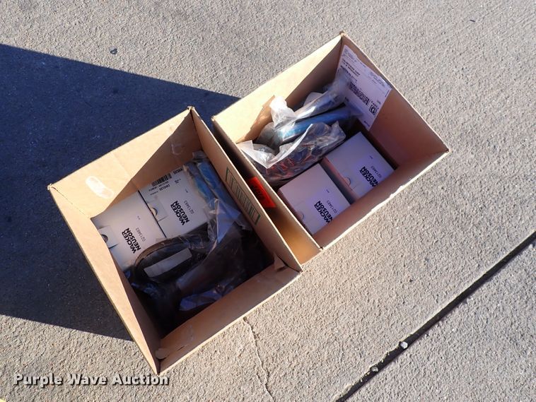 image for item HC9829 Wacker Neuson BTS635S cut-off saw