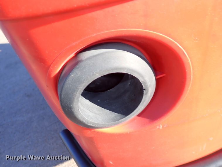 image for item HC9830 Hilti VCD-50 vacuum