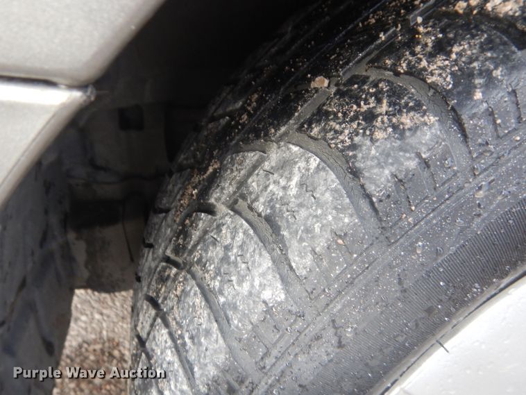 image for item HG9772 2009 Hyundai Sonata