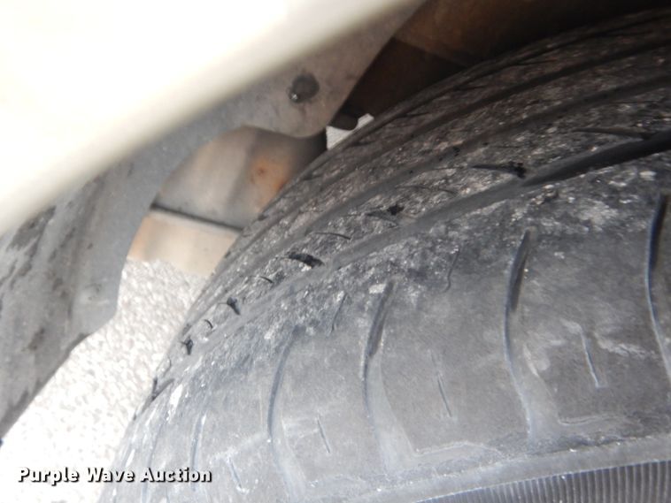 image for item HG9772 2009 Hyundai Sonata