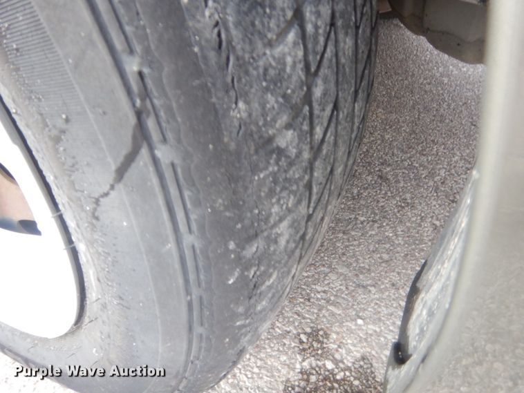 image for item HG9772 2009 Hyundai Sonata