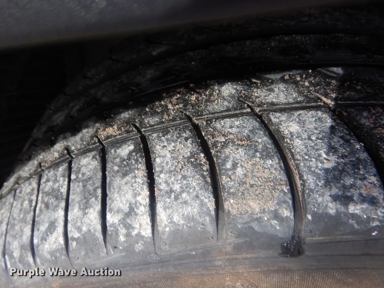 image for item HG9773 2014 BMW X6  SUV