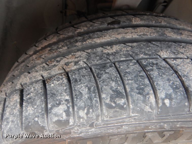 image for item HG9773 2014 BMW X6  SUV