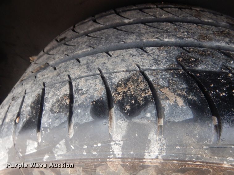 image for item HG9773 2014 BMW X6  SUV