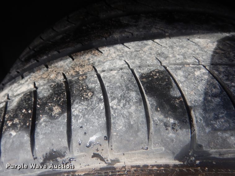 image for item HG9773 2014 BMW X6  SUV