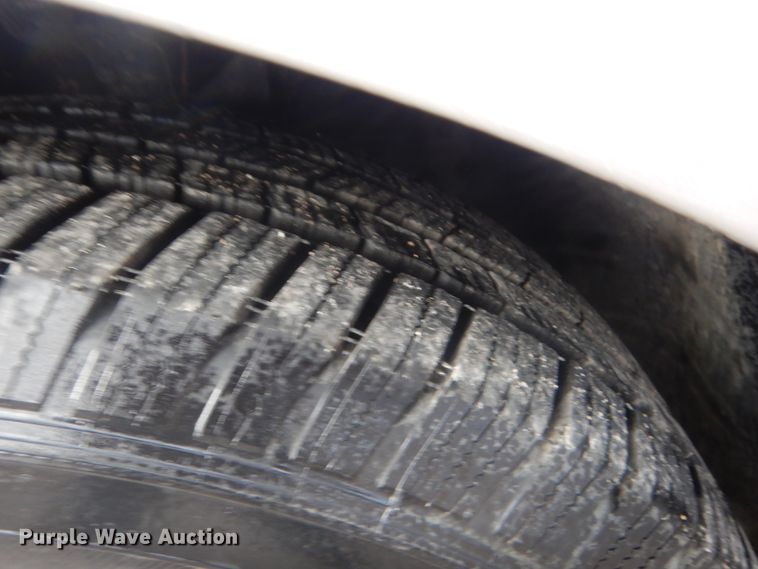 image for item HG9774 2013 Honda Odyssey  van